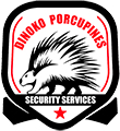 Dinoko Porcupines Security Services